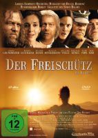 Der Freischütz - Film