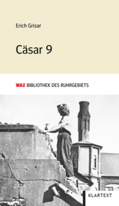 Cäsar 9