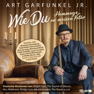 Wie Du - Hommage an meinen Vater + Original Album Classics