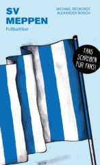 SV Meppen