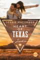 Heart of Texas - Das Land so weit