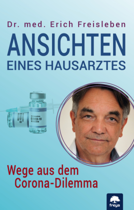 Ansichten eines Hausarztes