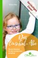 Das Einschul-Abc