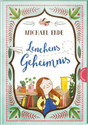 Lenchens Geheimnis