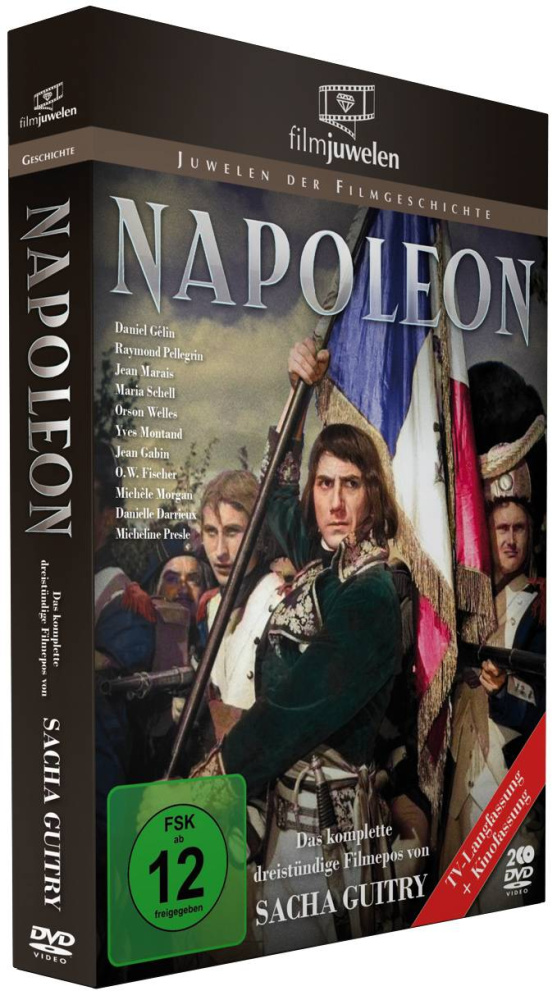 Napoleon