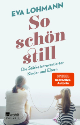 So schön still