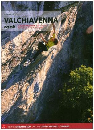 Valchiavenna Rock