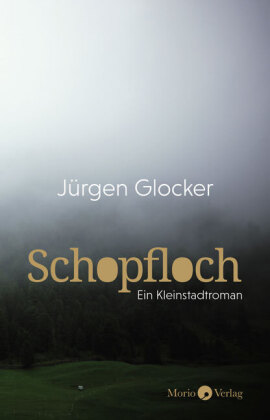 Schopfloch