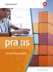 Praxis / Praxis Profil Wirtschaft