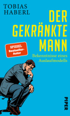 Der gekränkte Mann