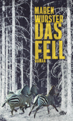 Das Fell