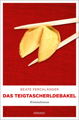 Das Teigtascherldebakel