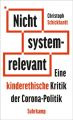 Nicht systemrelevant