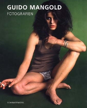 Fotografien 1955-2000