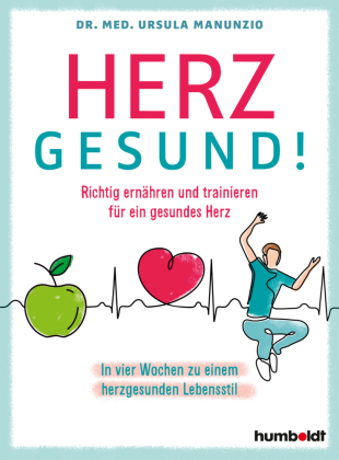 Herzgesund