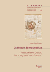 Dramen der Schwangerschaft