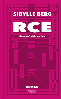 RCE