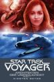 Star Trek - Voyager, Architekten der Unendlichkeit. Buch.1