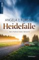 Heidefalle