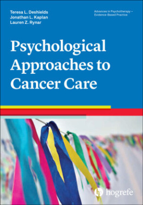 Psychological Approaches to Cancer Care