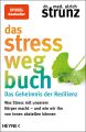 Das Stress-weg-Buch