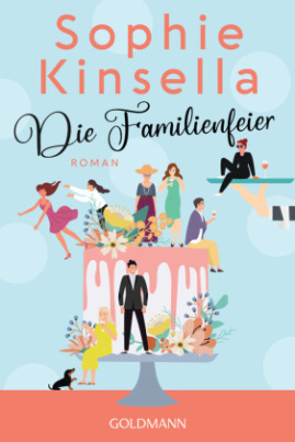 Die Familienfeier