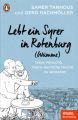 Lebt ein Syrer in Rotenburg (Wümme)