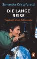 Die lange Reise