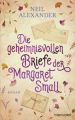 Die geheimnisvollen Briefe der Margaret Small