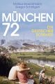 München ´72