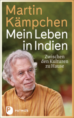 Mein Leben in Indien