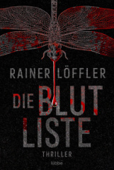 Die Blutliste