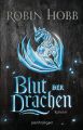 Blut der Drachen