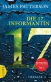 Die 17. Informantin