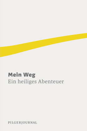 Mein Weg