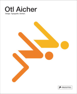 Otl Aicher