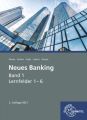 Neues Banking. Bd.1
