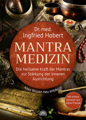 Mantra Medizin