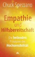 Empathie und Hilfsbereitschaft