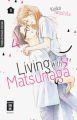 Living with Matsunaga 11