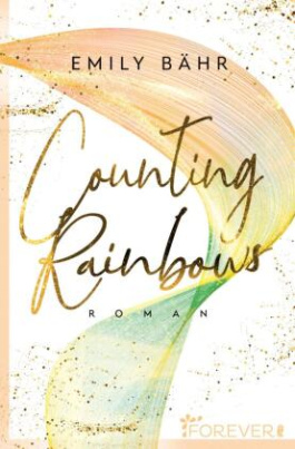 Counting Rainbows