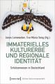 Immaterielles Kulturerbe und Regionale Identität - Schützenwesen in Deutschland