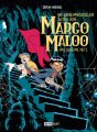 Margo Maloo 3