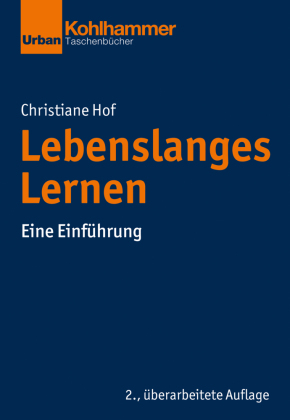 Lebenslanges Lernen