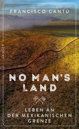 No Man's Land