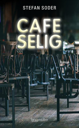 Café Selig