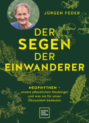 Der Segen der Einwanderer