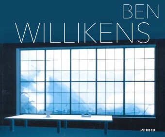 Ben Willikens