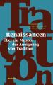 Renaissancen