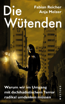 Die Wütenden